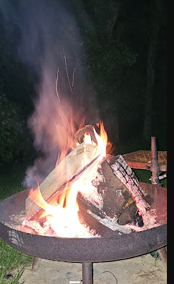 Evergreen Park RV Resort Ltd