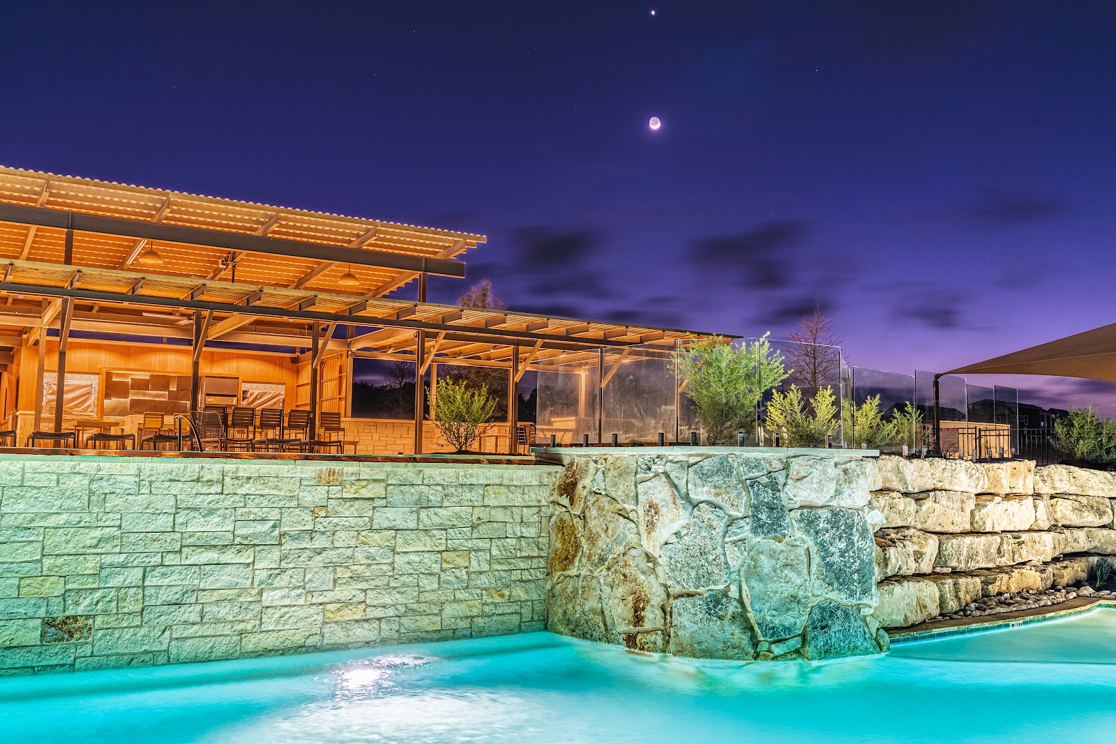 Frontier Inn Motel and RV Park