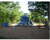 Camp Crescent Municipal Park