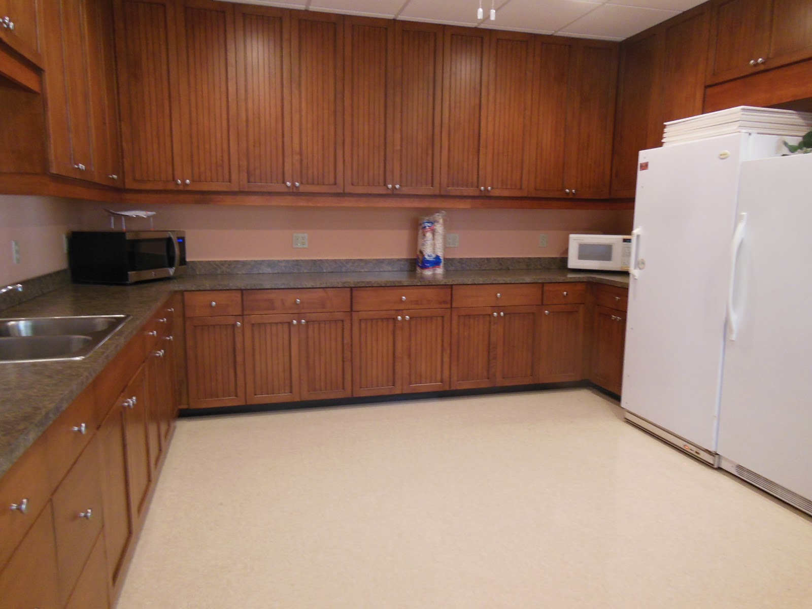 Fiesta Grove RV Resort (Age Restricted 55+)