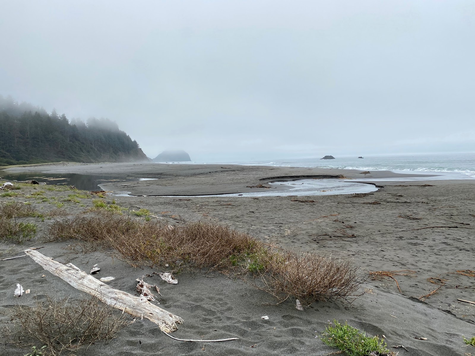 Arizona Beach RV Resort