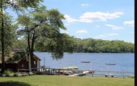 Westwood YMCA & Family Campground