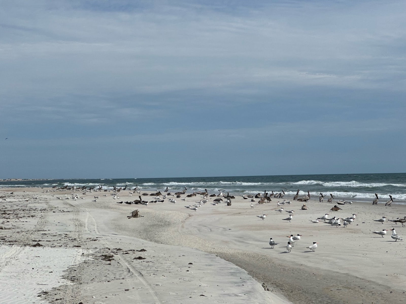 State Park Campground of America