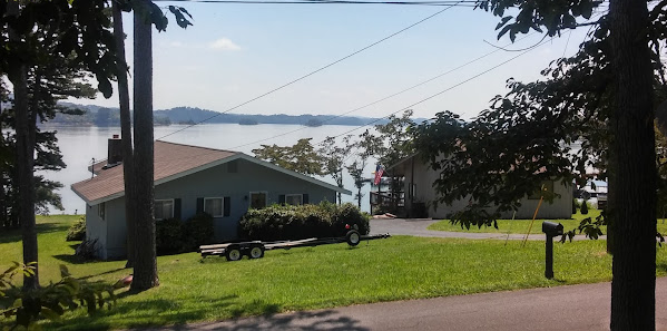 Wa-Ni Chargaon Village Resort