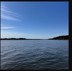 Old Salem Park by Georgia Power