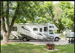 KOA Kansas City West Lawrence