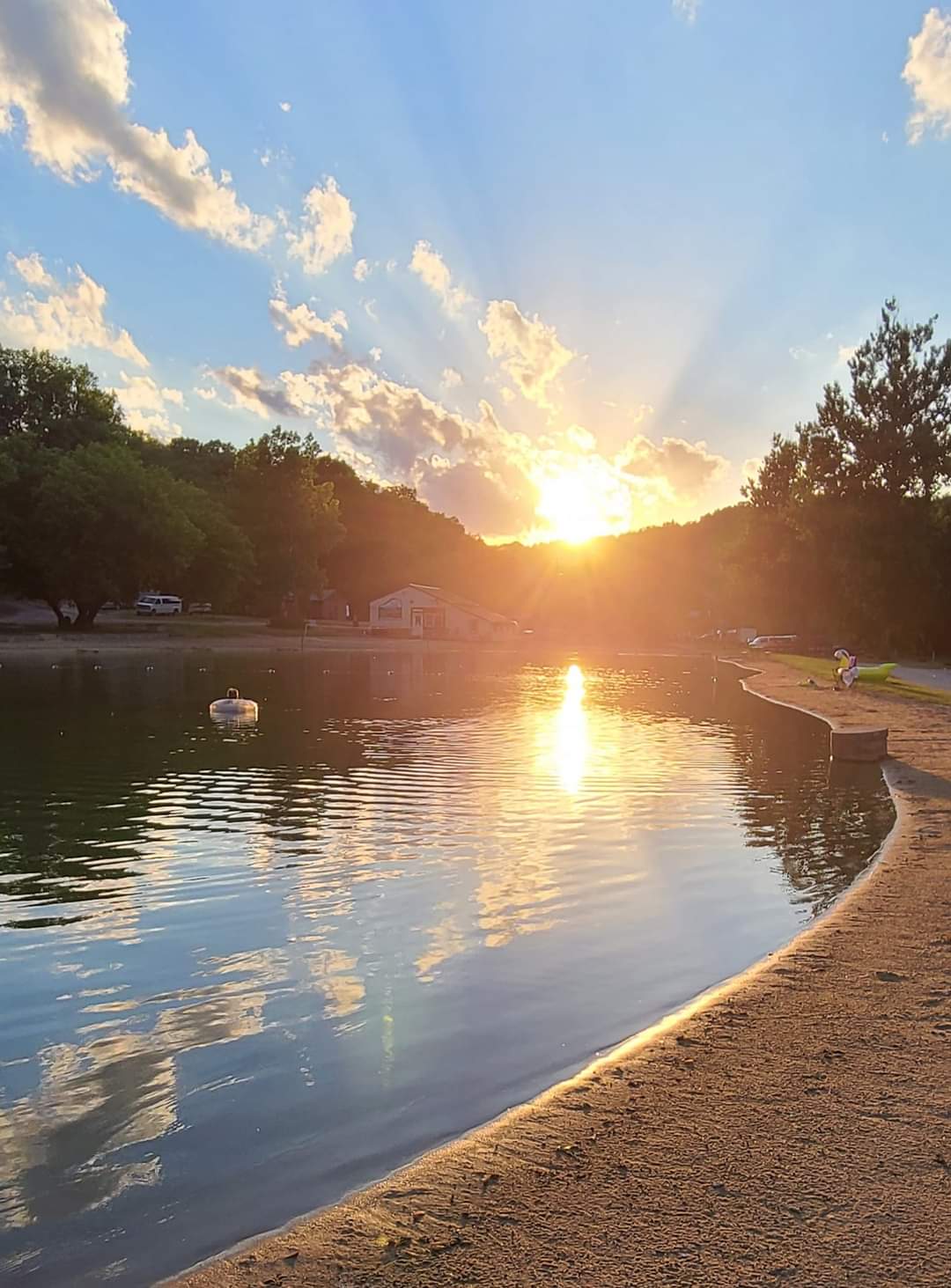 Upper Iowa Resort & Rental