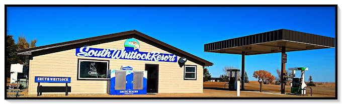 South Whitlock Resort