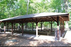 Campgaw Mountain Reservation