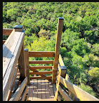 Myakka River State Park
