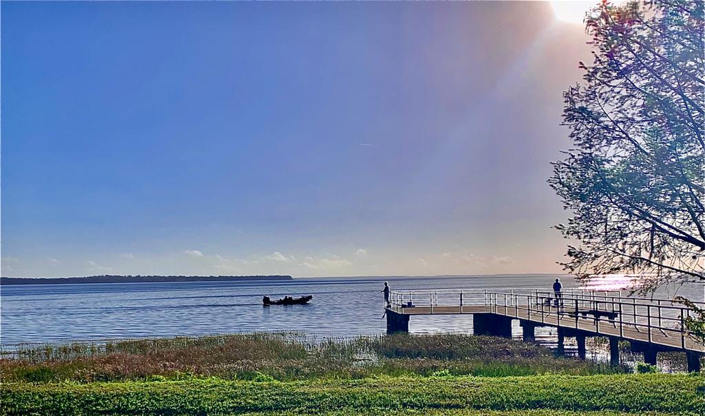 The HUB Leesburg 55+