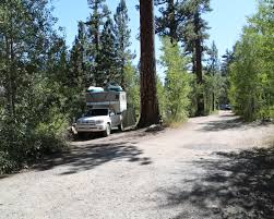 Leo Carrillo State Park
