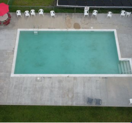 Nature's Getaway RV Park