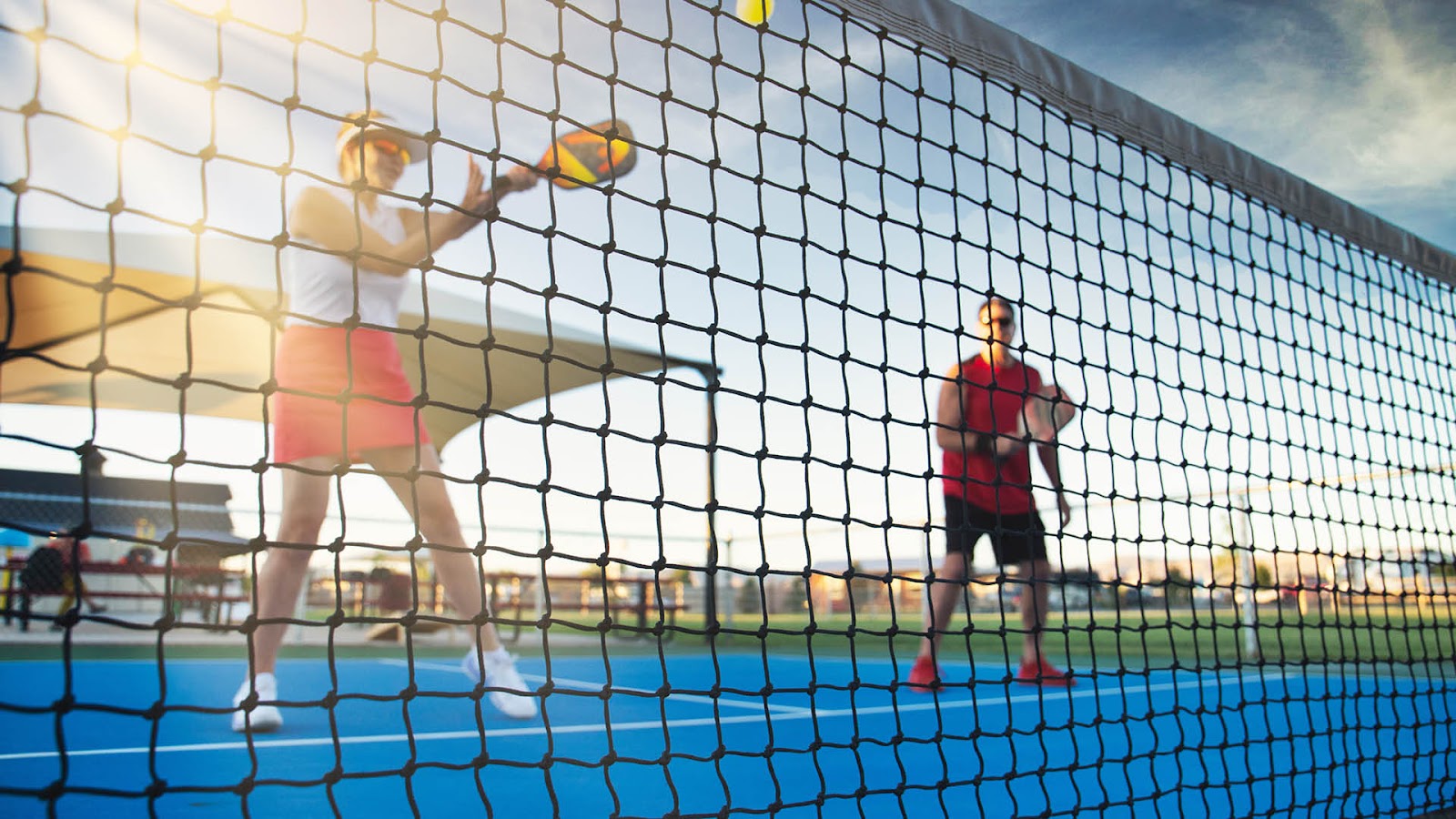 Canyon View RV Resort