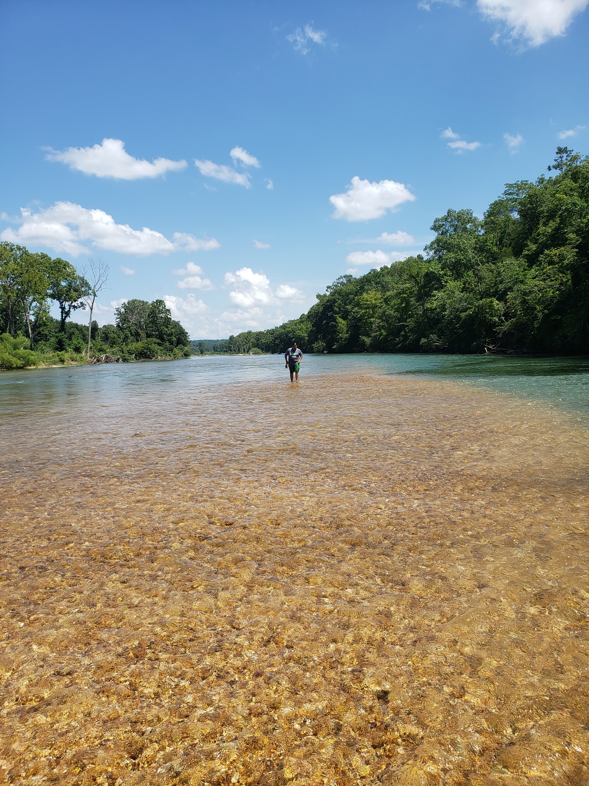 Jellystone Park Camp-Resort
