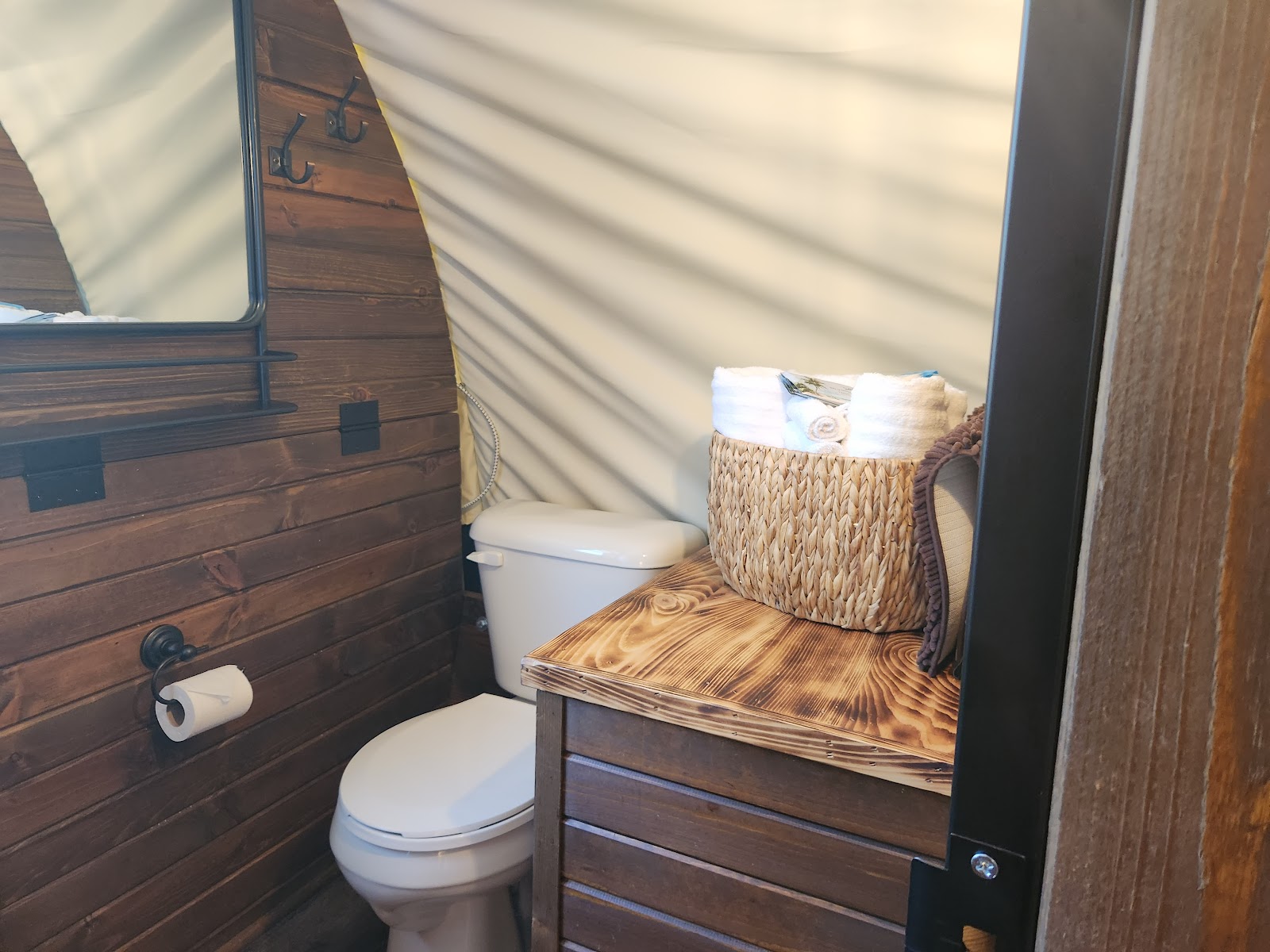 America's Best Campground