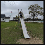 Southern Trails Resort