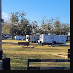 Southern Trails Resort