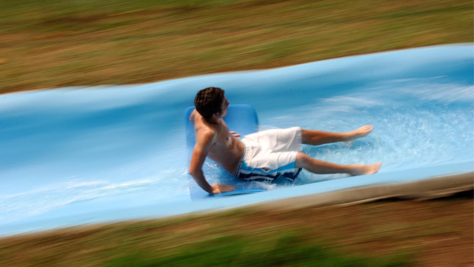 Adventure Bound Camping Resort Gatlinburg