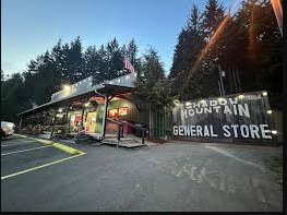 Evening Shadows RV Park & Campground