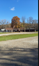 Camp Woods Campground