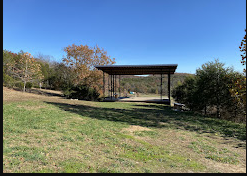 The Farm Campground & Events