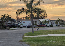 Encore SuperPark-Port Charlotte