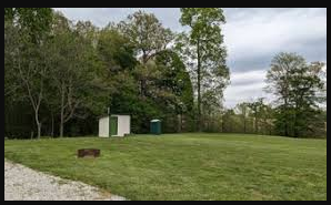 Blackhawk Campgrounds