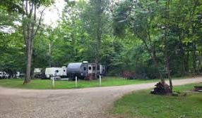 Chuck-A-Lou RV Park