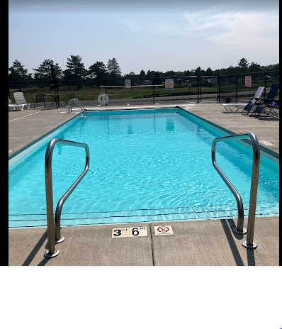 Fiddlestix RV & Golf Resort