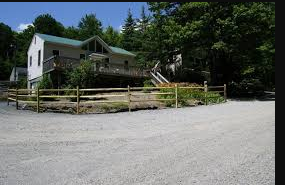 Eastland Hills RV Park