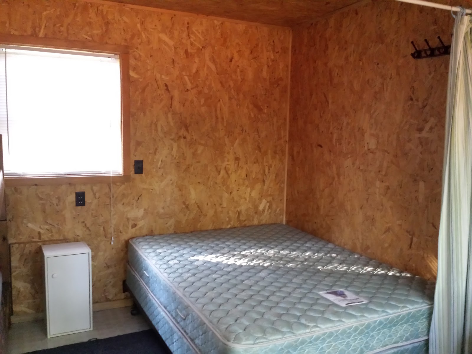 Magic Pines Family Campground