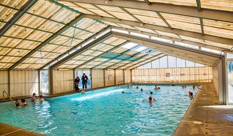 West Winds Campground