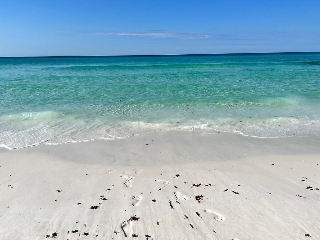 Destin RV Beach Resort