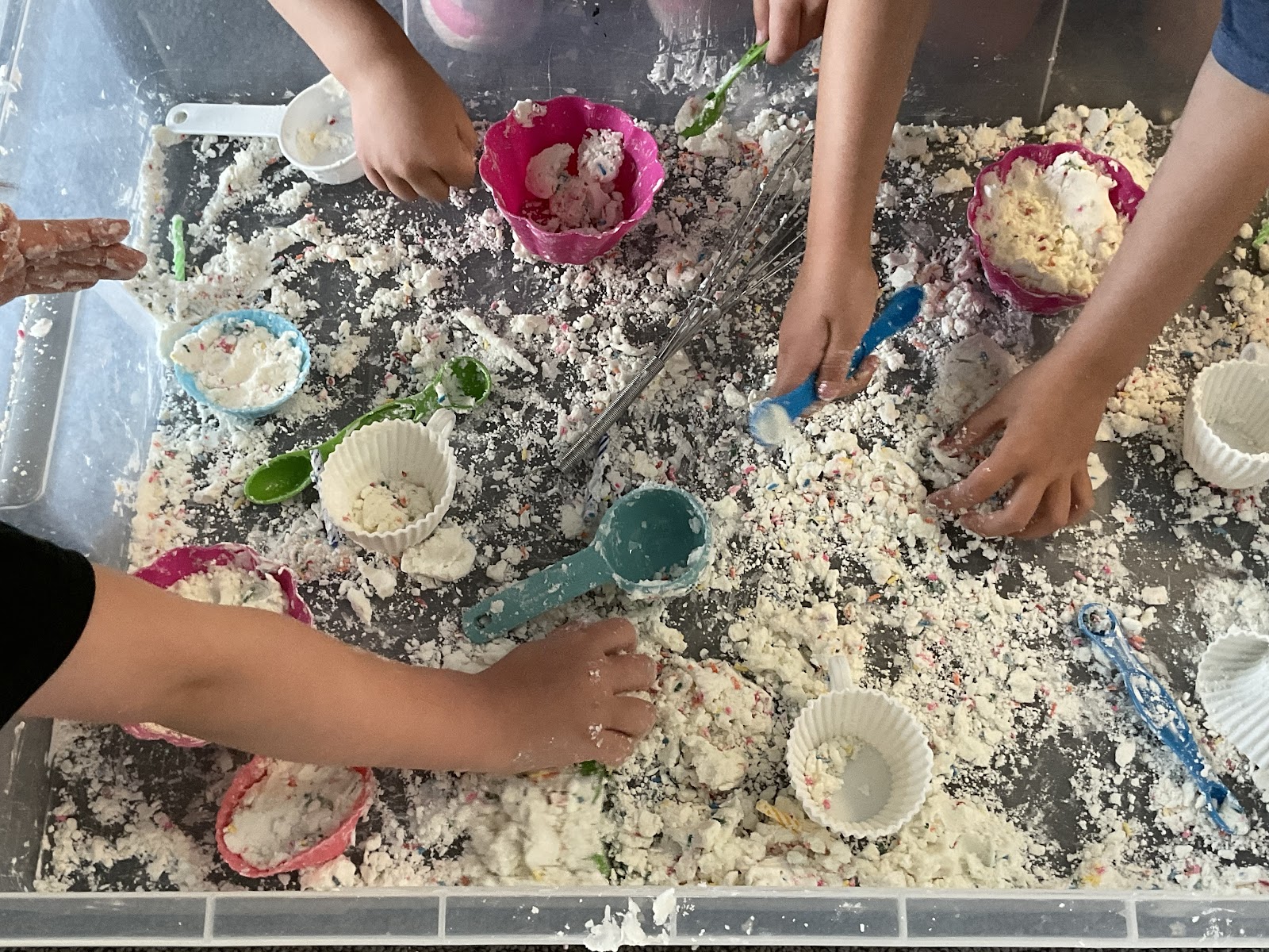 artSPARK Creative Studio