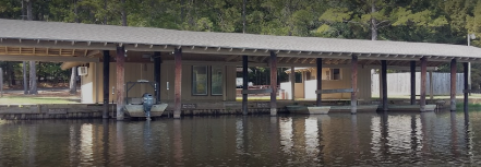 Frank Anthony RV Park