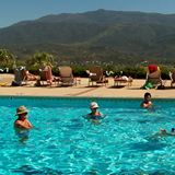 Jojoba Hills SKP Resort