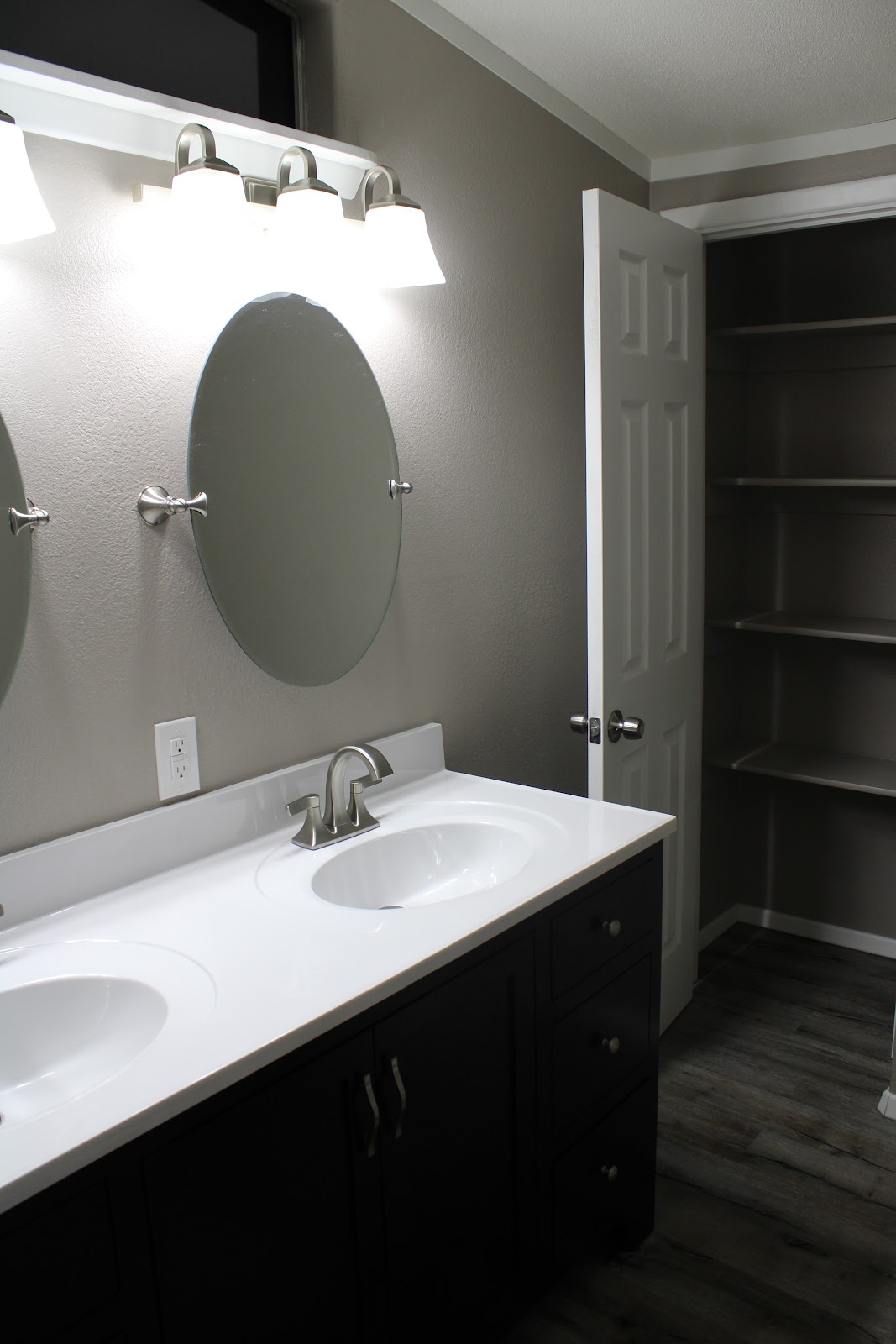 Ridge Road Mobile Park