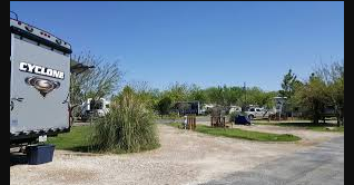 RV Ranch of South Ft. Worth