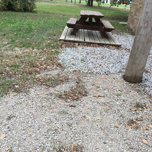 Coronado Motel and RV Park