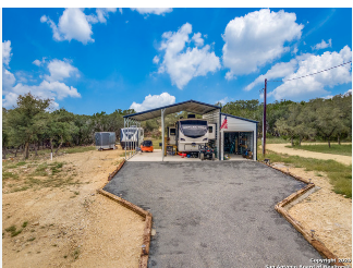 Holiday Villages of Medina