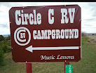 Circle C RV Park