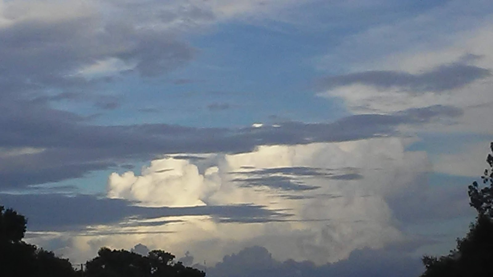 Lecanto Hills Mobile Home & RV Park