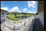 Myakka River State Park