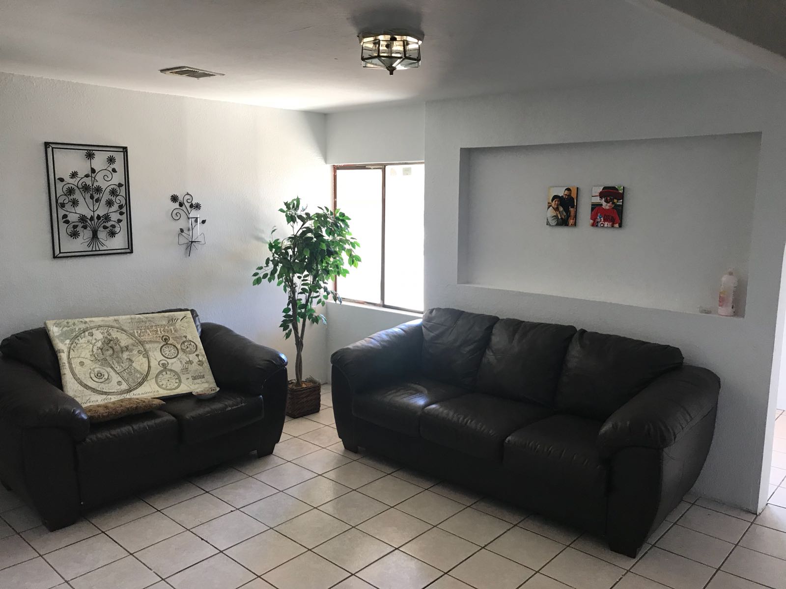 Turquoise Valley Golf & RV Resort