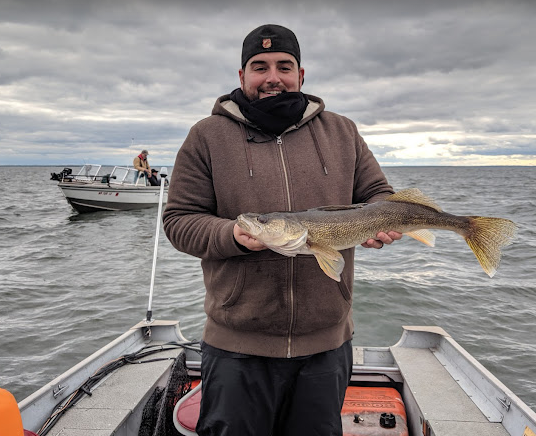 Sugar Point Resort, LLC