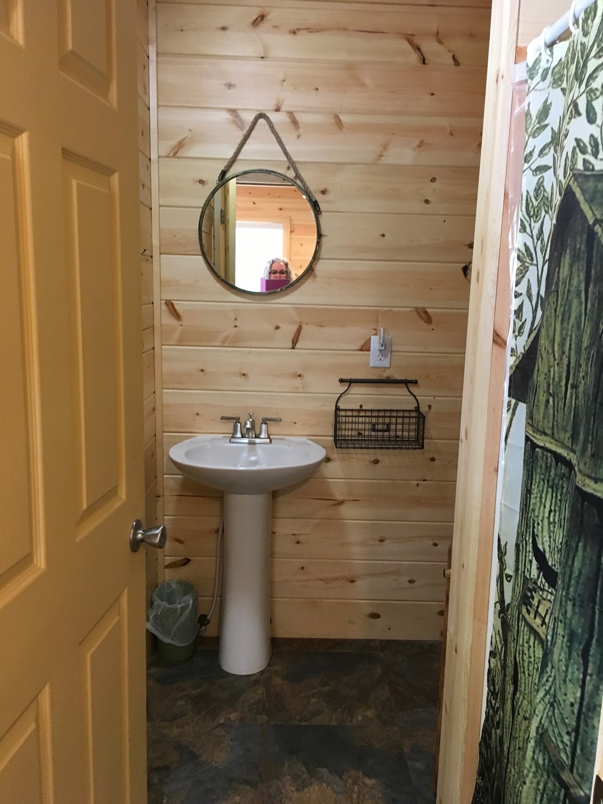 Devil Anse ATV Resort, LLC