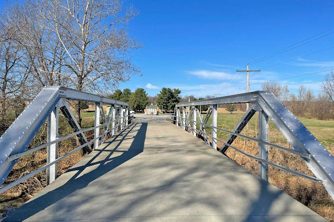 Tievoli Hills Resort - Family Resorts and Travel