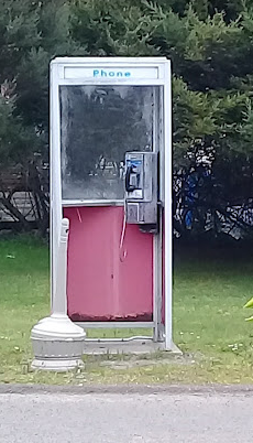 Pomo RV Park & Campground