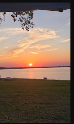 Welch Park Somerville Lake